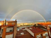 Piso en Venta en Palencia