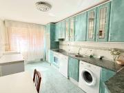 Piso en Venta en Palencia