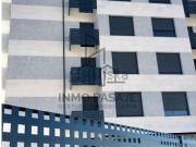 Piso en venta en Palencia