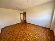 Piso en venta en Palencia, Allende el Río. 127969 Piso a...