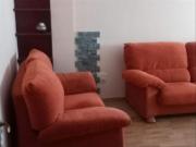 Piso en venta en Palencia, Allende el Río. Piso como...