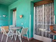 Piso en venta en Palencia, Avda. Modesto Lafuente