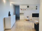 Piso en venta en Palencia, Ave María. Ave María Calle...