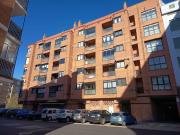 Piso en venta en Palencia, Ave María. MONCASA VENDE....