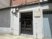 Piso en venta en Palencia, Ave María. Pisos.