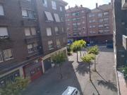 Piso en venta en Palencia, Ave María. Pisos.