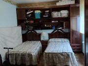 Piso en venta en Palencia, Ave María. MONCASA VENDE PISO...