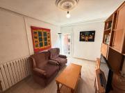 Piso en venta en Palencia, Ave María. UNIPAL VENDE en...