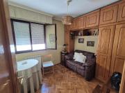 Piso en venta en Palencia, Ave María. UNIPAL VENDE...