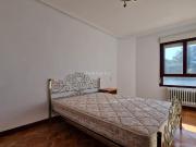 Piso en venta en Palencia, Avenida de Madrid. Espacioso...