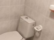 Piso en venta en Palencia, Avenida de Madrid. Piso en...