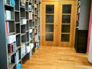 Piso en venta en Palencia, Avenida de Madrid. Pisos.