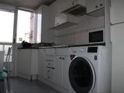 Piso en venta en Palencia, Avenida de Madrid. UNIPAL...