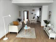 Piso en venta en Palencia, C Mayor Antigua