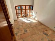 Piso en venta en Palencia, Calle Mayor Principal, 34001