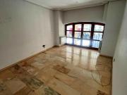 Piso en venta en Palencia, Calle Mayor Principal, 34001