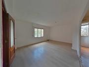 Piso en venta en Palencia, Calle padilla