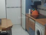 Piso en venta en Palencia, Campo de la Juventud....