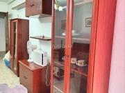 Piso en venta en Palencia, Campo de la Juventud. Amplio...