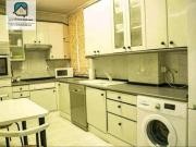 Piso en venta en Palencia, Campo de la Juventud. PASEO...
