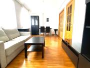 Piso en venta en Palencia, Campo de la Juventud. PISO 1...