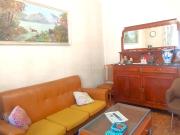 Piso en venta en Palencia, Campo de la Juventud. PISO 3...