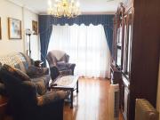 Piso en venta en Palencia, Campo de la Juventud. Piso en...