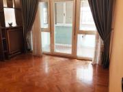 Piso en venta en Palencia, Campo de la Juventud. Piso en...