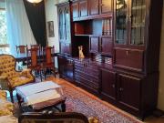 Piso en venta en Palencia, Campo de la Juventud. Piso en...