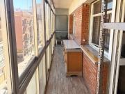 Piso en venta en Palencia, Campo de la Juventud. Piso en...