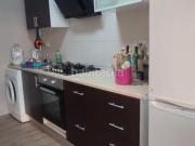 Piso en venta en Palencia, Campo de la Juventud. Piso en...