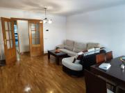 Piso en venta en Palencia, Campo de la Juventud. Piso en...