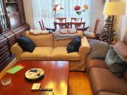 Piso en venta en Palencia, Campo de la Juventud. Piso en...