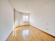 Piso en venta en Palencia, Campo de la Juventud. Piso en...