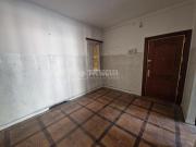 Piso en venta en Palencia, Campo de la Juventud. Piso en...