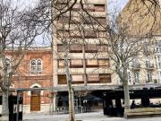 Piso en venta en Palencia, Campo de la Juventud. Piso en...