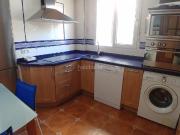 Piso en venta en Palencia, Campo de la Juventud. PISO...