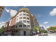 Piso en venta en Palencia, Campo de la Juventud. PISO...