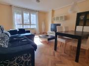 Piso en venta en Palencia, Campo de la Juventud. PISO...