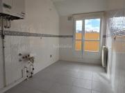 Apartamento en venta en Palencia, Campo de la Juventud....