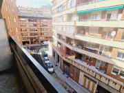Piso en venta en Palencia, Campo de la Juventud. PISO...