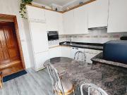 Piso en venta en Palencia, Campo de la Juventud. PISO...