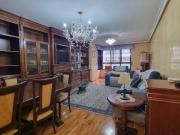 Piso en venta en Palencia, Campo de la Juventud. PISO...