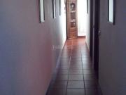 Piso en venta en Palencia, Campo de la Juventud. Pisos.