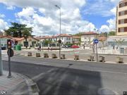 Piso en venta en Palencia, Campo de la Juventud. Pisos.