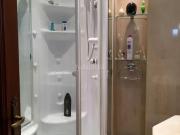 Piso en venta en Palencia, Campo de la Juventud. Pisos.