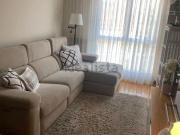 Piso en venta en Palencia, Carrechiquilla