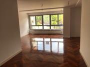 Piso en venta en Palencia, Centro