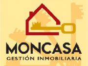 Piso en venta en Palencia, Centro