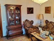 Piso en venta en Palencia, Centro